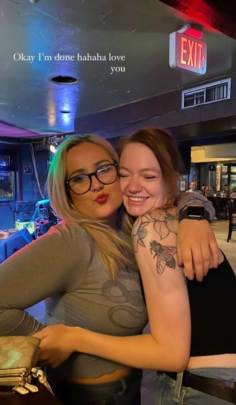 Lilly Alcorn adult star gallery