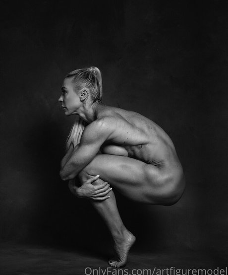 artfiguremodel best pornstar picture