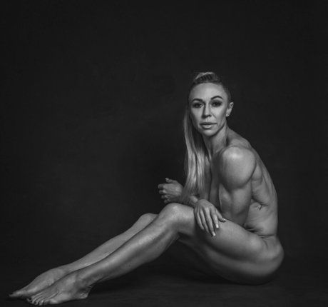 artfiguremodel high quality pornstar pictures