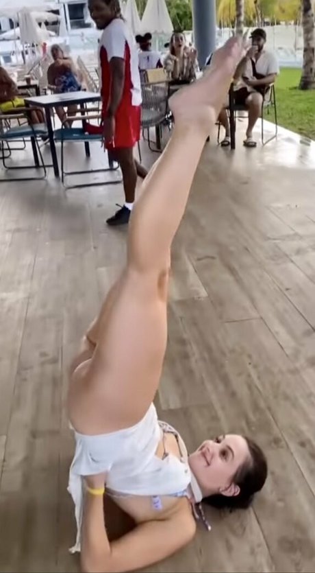 arab gay onlyfans nudes images