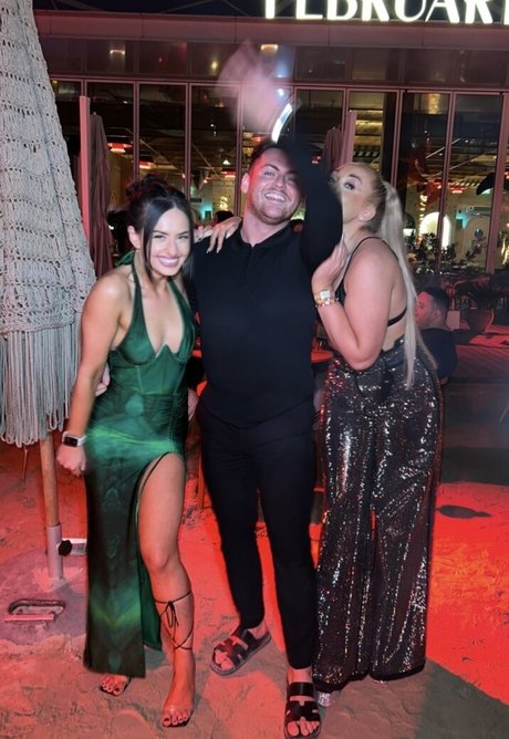 Brittany Carter best pornstar pics