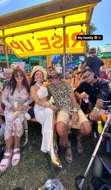 Brittany Carter sex pornstar photo