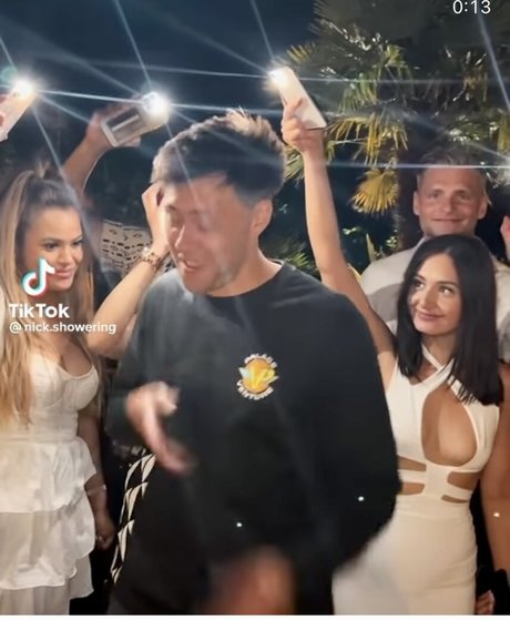 Brittany Carter pornstar exclusive gallery