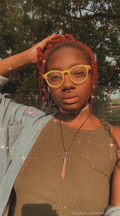 dreamofdevyn xxx model gallery