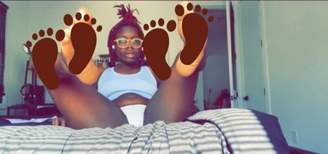 dreamofdevyn star erotic img