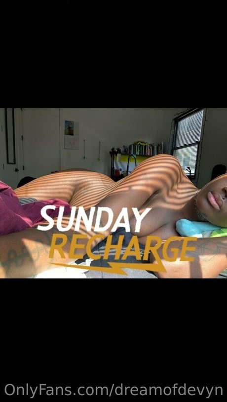 dreamofdevyn star nice pictures