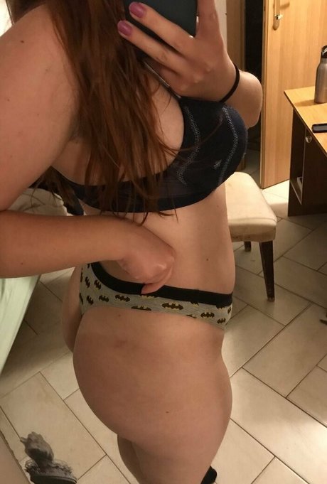 ladysviola star art photos