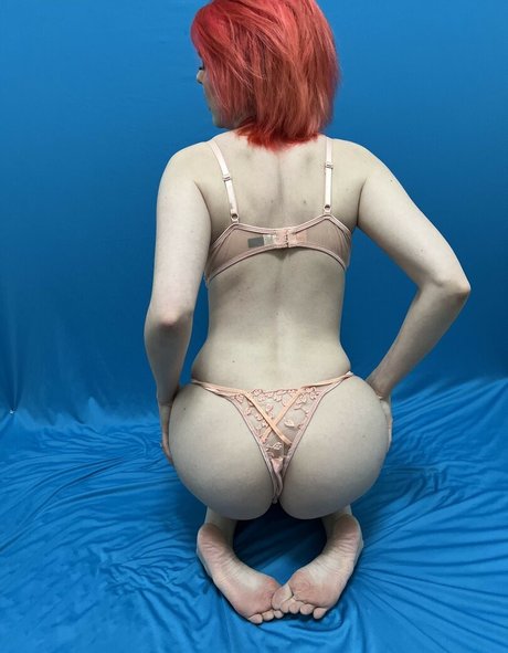 Tsukixxhime exclusive pornstar archive