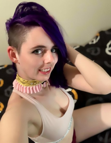 Tsukixxhime adult star pics