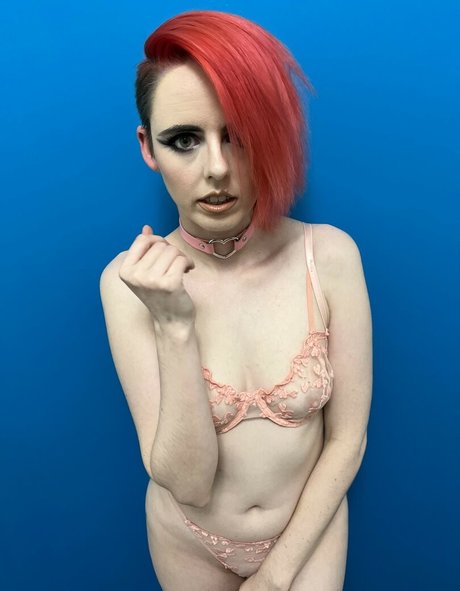 Tsukixxhime art star pic