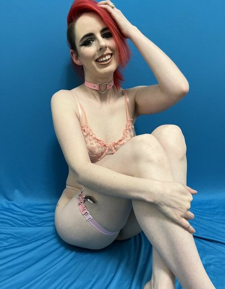 Tsukixxhime erotic model gallery