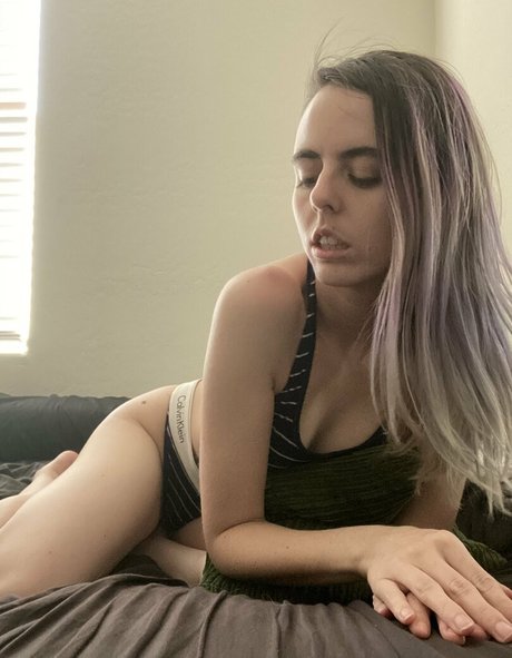 Tsukixxhime pornographic model img