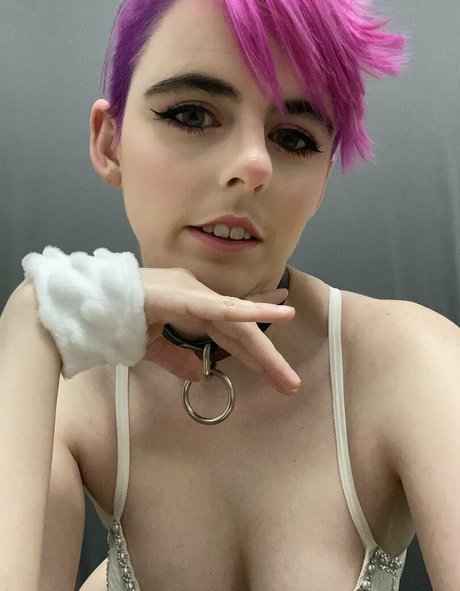 Tsukixxhime pornstar hd photo