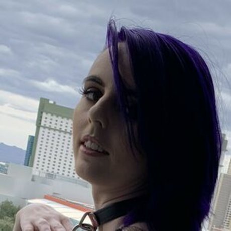 Tsukixxhime xxx actress pic