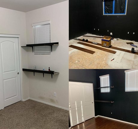 Tsukixxhime top pornstar pictures