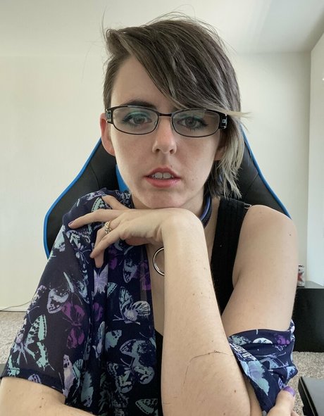 Tsukixxhime star beautiful images