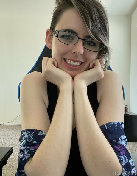 Tsukixxhime sexy pornstar archive