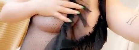 Chloed88 pornstar erotic images