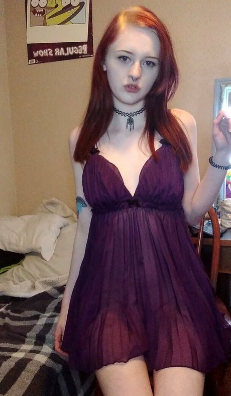 benz babe model hd galleries