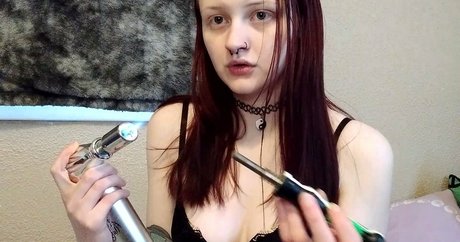 blonde lesbian onlyfans adult pic