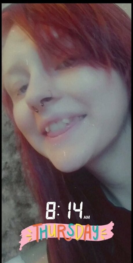 benz babe sex actress photos