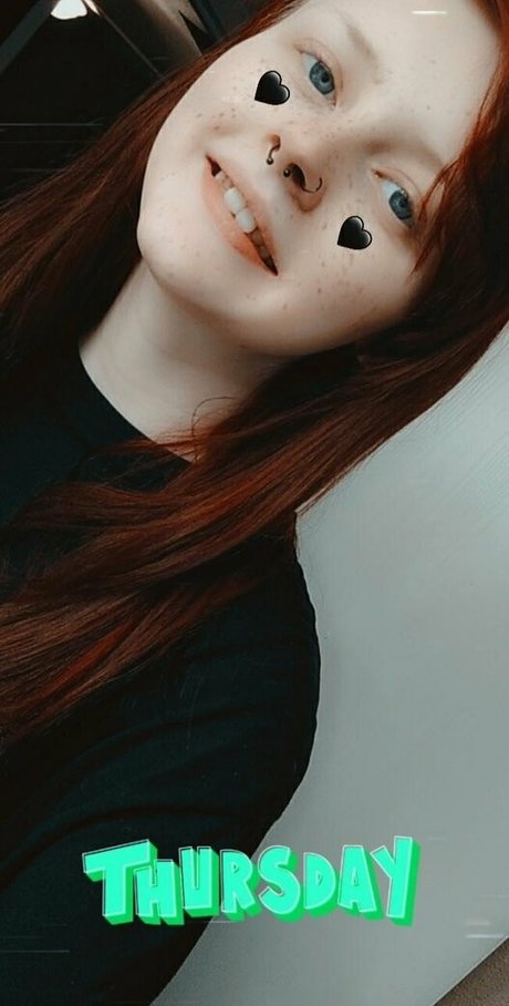 benz babe pornstar hd gallery