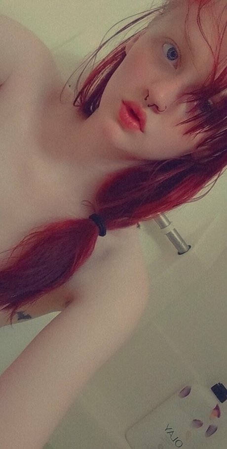 benz babe star free pics