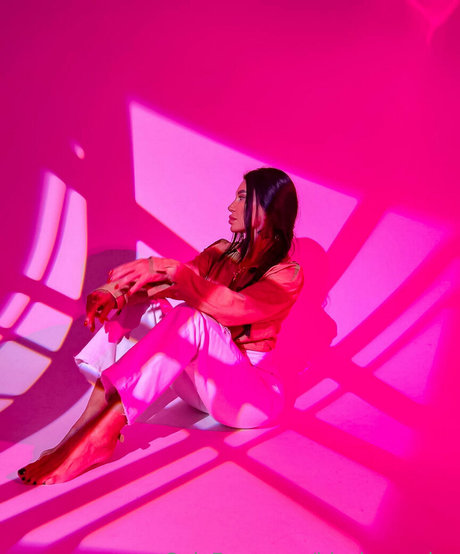 black monica star best pic