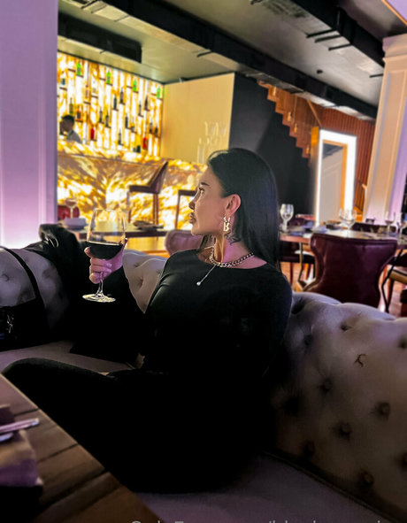 black monica xxx model galleries