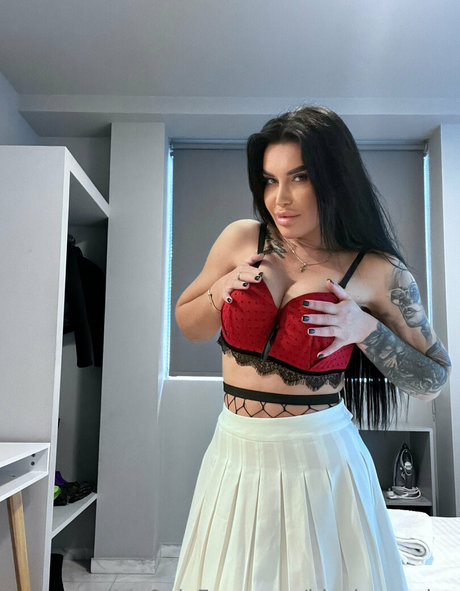 friends wife onlyfans best image