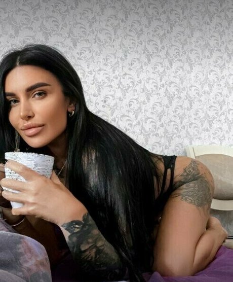 black monica pornstar picture