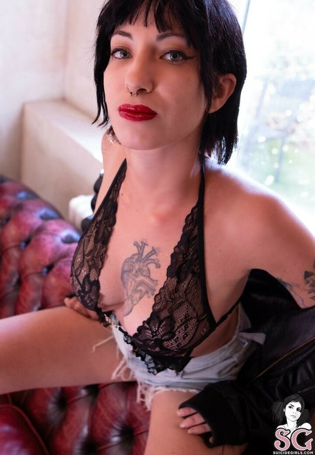 Glacialuz star art pictures