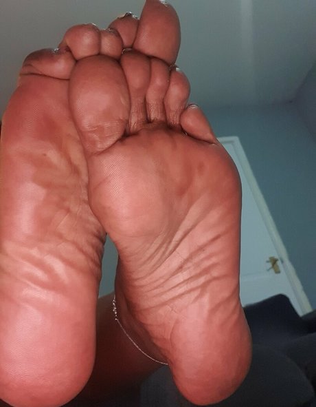 queencocoa nice model picture