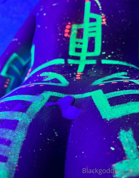 blackgoddess777 model free archive