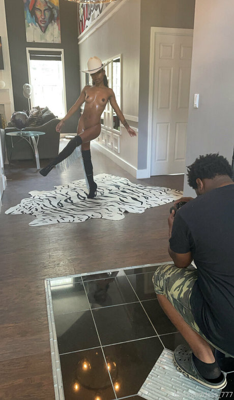 blackgoddess777 exclusive star archive