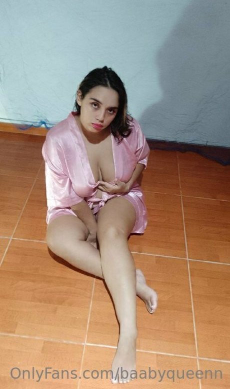 baabyqueenn best actress image