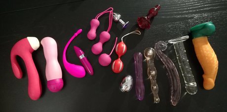 piercedpussysiren sex actress images