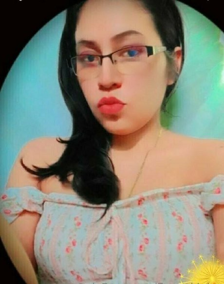 flowerkinky star high quality images