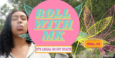 thatonegirlmikeyvlogs art pornstar pics