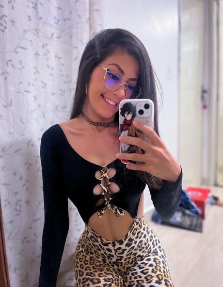 ArcanaahSz beautiful model gallery