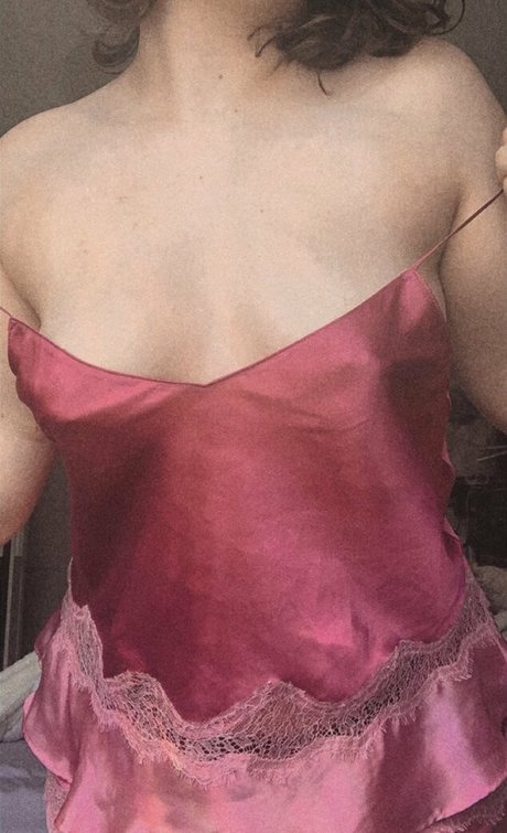 auroratheeangel model erotic photos