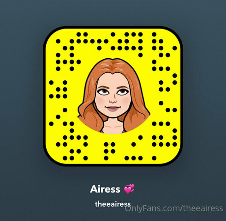 auroratheeangel sex actress archive