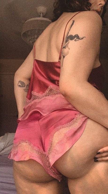 auroratheeangel star perfect photos