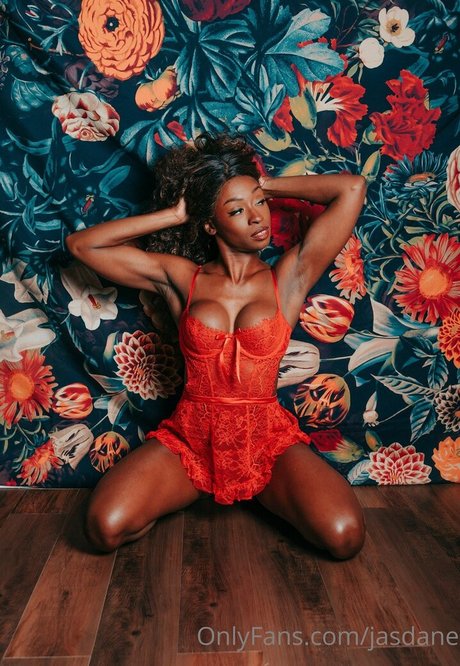 jasdane star adult img