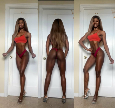 jasdane exclusive pornstar galleries