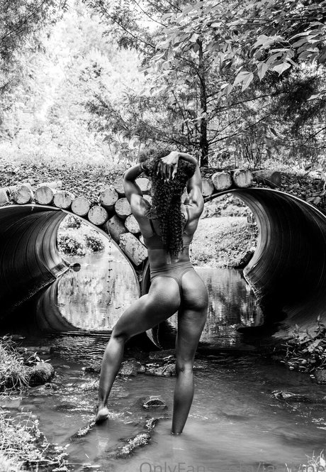 jasdane model pretty galleries