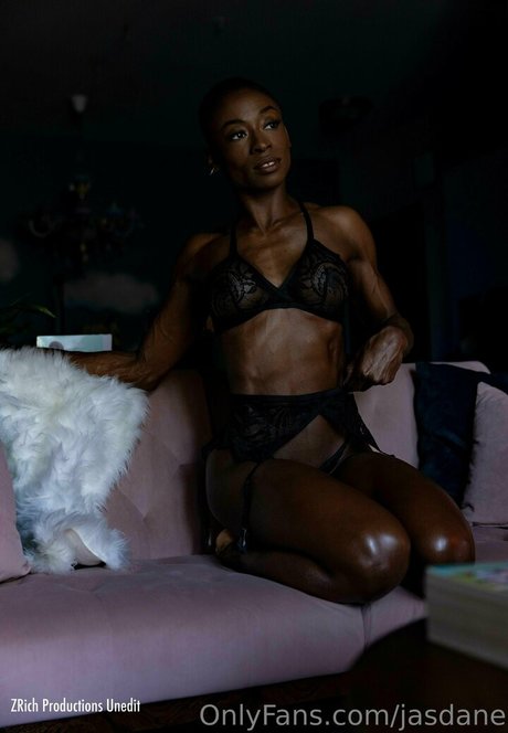 jasdane pornstar nice photo