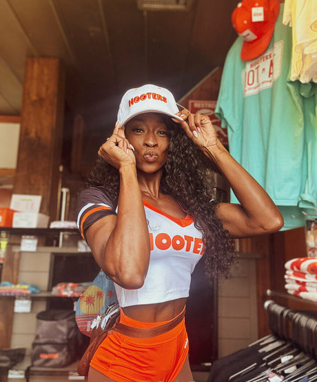 jasdane hd actress images