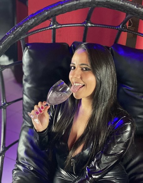 goddesskiffavideos nude actress img