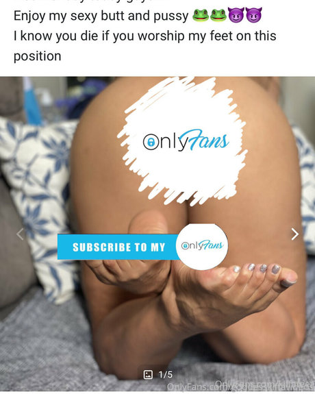 bbw redhead onlyfans exclusive image